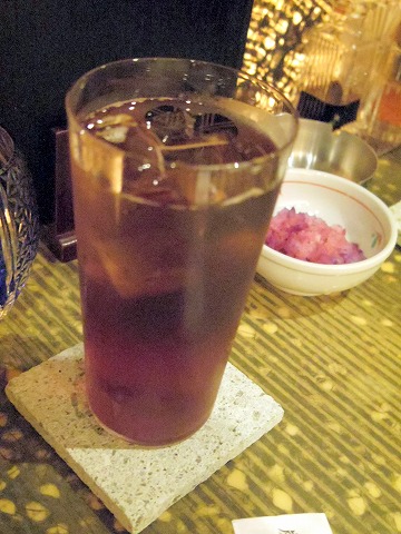 f:id:morigen1:20200315153209j:plain 東京都渋谷区道玄坂2丁目にある居酒屋「炭火串焼 千串屋 渋谷店」外観