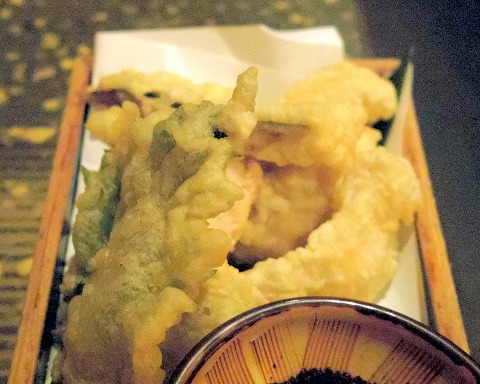f:id:morigen1:20200315153217j:plain 東京都渋谷区道玄坂2丁目にある居酒屋「炭火串焼 千串屋 渋谷店」外観