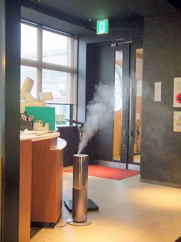 埼玉県越谷市北越谷２丁目にある焼肉店「肉亭　ナカムラ」外観