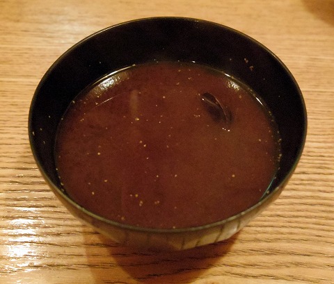 千葉県千葉市中央区富士見2丁目にある天ぷら専門店「天ぷら 神田」天ぷら膳