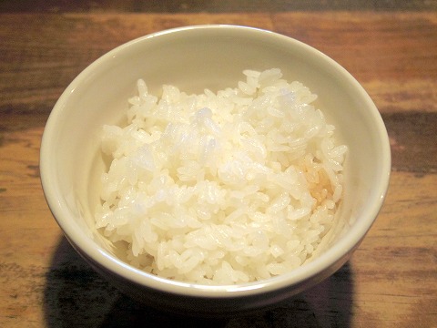 埼玉県草加市高砂２丁目にある居酒屋 「ダイニングバー Katsu」レアビーフカツラージセット