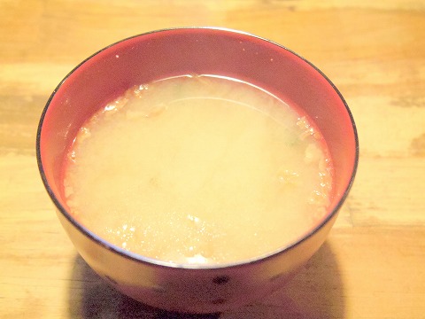 埼玉県草加市高砂２丁目にある居酒屋 「ダイニングバー Katsu」レアビーフカツラージセット