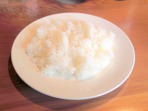 茨城県那珂市菅谷にあるステーキ ハンバーグの にこにこステーキ ハンバーグ ひまわり です 最寄駅はjr水郡線の下菅谷駅になります ランチタイムに行き ひまわり粗挽きハンバーグwサイズ 240g のセットをいただきました 気ままに外食三昧