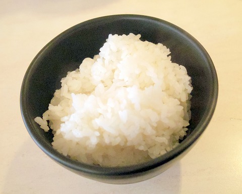 埼玉県さいたま市西区宮前町にある焼肉店「和牛名匠  牛国屋　西大宮店」牛国屋プレミアムランチ