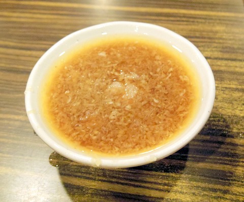 埼玉県和光市白子1丁目にある焼肉店「安楽亭 和光白子店」食べ放題メニュー色々 埼玉県和光市白子1丁目にある焼肉店「安楽亭 和光白子店」食べ放題メニュー色々