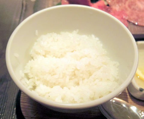 東京都豊島区西池袋１丁目にある焼肉店「焼肉 清江苑　池袋西口本店」清江苑プレミアムランチ