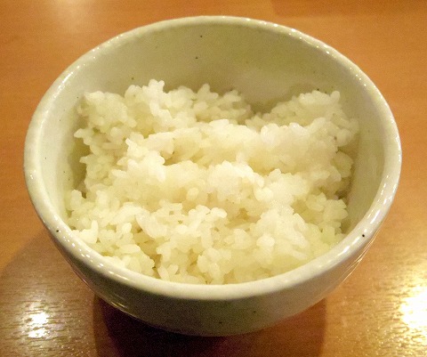 埼玉県さいたま市桜区田島４丁目にあるファミリーレストラン「不二家レストラン　浦和田島店」プレミアム御膳B