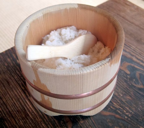 静岡県伊豆市冷川にある田舎料理のお店「峠の茶屋」そばめし