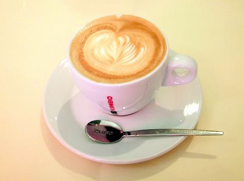 f:id:morigen1:20200706231700j:plain