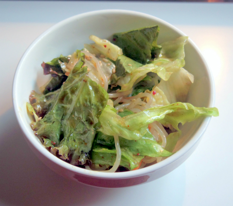 神奈川県横浜市中区元町１丁目にある焼肉店 「焼肉牛三郎　横浜元町店」黒毛和牛お肉増量セット