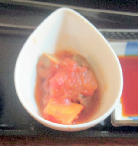 神奈川県横浜市中区元町１丁目にある焼肉店 「焼肉牛三郎　横浜元町店」黒毛和牛お肉増量セット