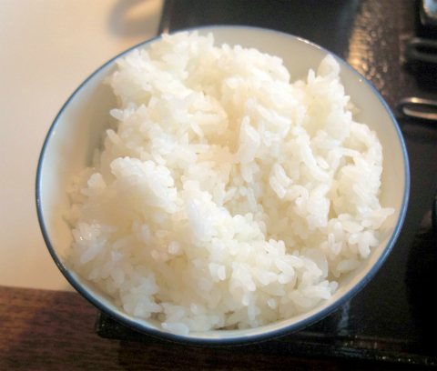 神奈川県横浜市中区元町１丁目にある焼肉店 「焼肉牛三郎　横浜元町店」黒毛和牛お肉増量セット