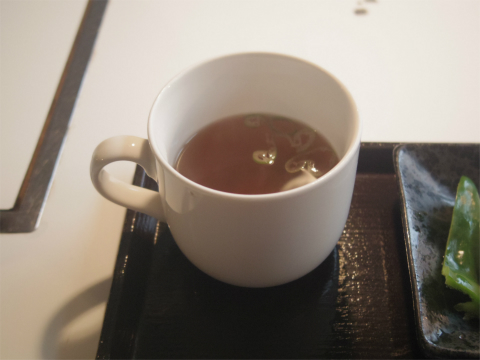 神奈川県横浜市中区元町１丁目にある焼肉店 「焼肉牛三郎　横浜元町店」黒毛和牛お肉増量セット