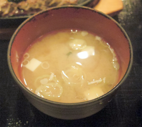 神奈川県横浜市中区石川町１丁目にあるステーキ、しゃぶしゃぶ、すき焼きの「肉屋の肉料理 みずむら」オージーステーキ150g