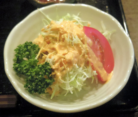 神奈川県横浜市中区石川町１丁目にあるステーキ、しゃぶしゃぶ、すき焼きの「肉屋の肉料理 みずむら」オージーステーキ150g