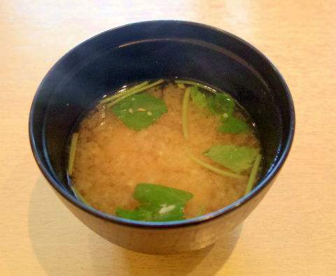 神奈川県横浜市中区本牧間門にある鮨店「とき鮨」ちらし1.5人前 神奈川県横浜市中区本牧間門にある鮨店「とき鮨」ちらし1.5人前