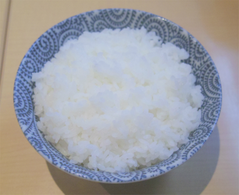 神奈川県横浜市中区本牧原にあるラーメン、定食の「ふじやま亭」広島産カキフライ定食 神奈川県横浜市中区本牧原にあるラーメン、定食の「ふじやま亭」広島産カキフライ定食