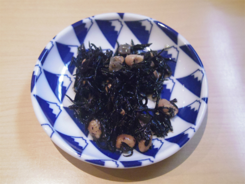 神奈川県横浜市中区本牧原にあるラーメン、定食の「ふじやま亭」広島産カキフライ定食 神奈川県横浜市中区本牧原にあるラーメン、定食の「ふじやま亭」広島産カキフライ定食