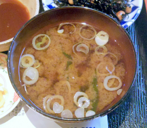 神奈川県横浜市中区本牧原にあるラーメン、定食の「ふじやま亭」広島産カキフライ定食 神奈川県横浜市中区本牧原にあるラーメン、定食の「ふじやま亭」広島産カキフライ定食