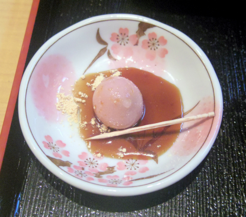 神奈川県横浜市中区本牧原にあるラーメン、定食の「ふじやま亭」広島産カキフライ定食 神奈川県横浜市中区本牧原にあるラーメン、定食の「ふじやま亭」広島産カキフライ定食