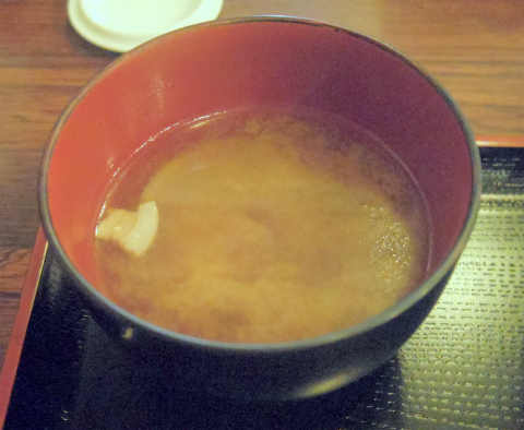 神奈川県横浜市中区住吉町5丁目にあるとんかつ店「とんかつ丸和」ヒレかつ定食 神奈川県横浜市中区住吉町5丁目にあるとんかつ店「とんかつ丸和」ヒレかつ定食