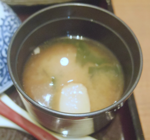 埼玉県さいたま市緑区美園５丁目にある和食の「おひつごはん　四六時中　イオン浦和美園店」海の彩りおひつと純輝鶏の唐揚げ