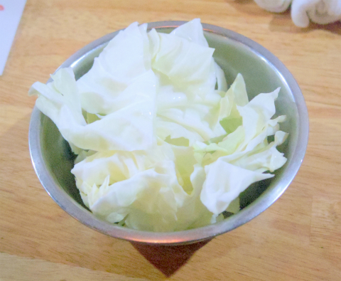 神奈川県横浜市中区花咲町１丁目にある串揚げ「関西串カツ まるりゅう　桜木町店」食べ飲み放題