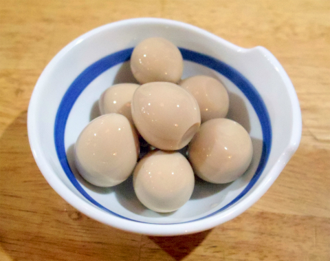 神奈川県横浜市中区花咲町１丁目にある串揚げ「関西串カツ まるりゅう　桜木町店」食べ飲み放題
