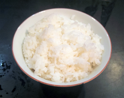 神奈川県横浜市中区本牧町２丁目にあるとんかつ店「喜多や」ヒレカツ定食と串揚げ