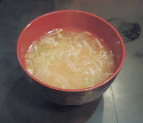 神奈川県横浜市中区本牧町２丁目にあるとんかつ店「喜多や」ヒレカツ定食と串揚げ