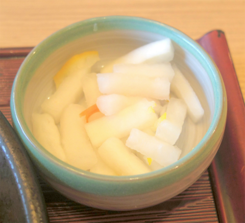 三元豚ロースランチ特上をいただきました かつ敏 野田店 千葉県野田市堤台にあるとんかつチェーン店 気ままに外食三昧