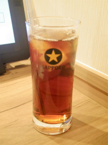 東京都練馬区光が丘2丁目にある「天ぷらと寿司sakura 光が丘店」