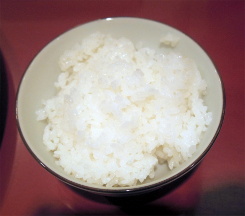 埼玉県草加市栄町３丁目 にある天ぷら店「てんぷら天杉」特選定食もみじ