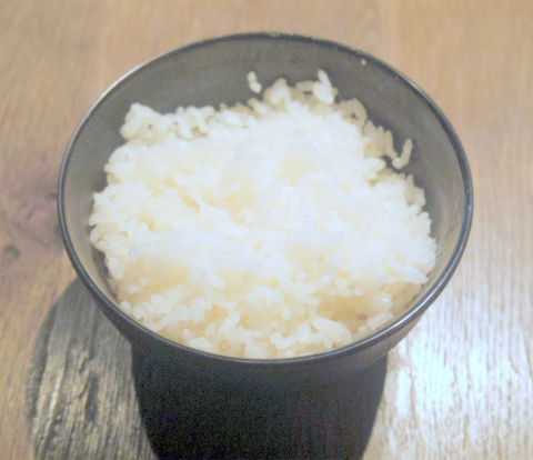 茨城県土浦市有明町にある中華料理店「ハオツー 中華料理」飲茶定食