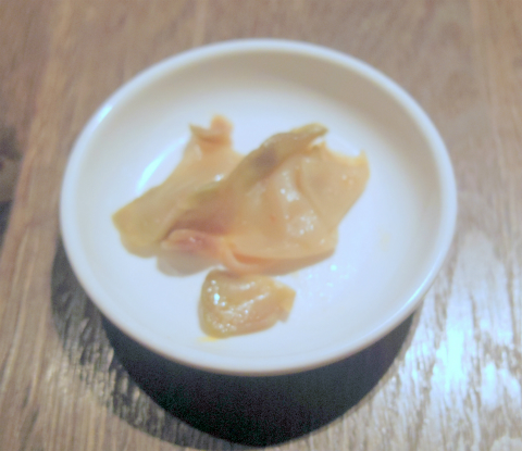 茨城県土浦市有明町にある中華料理店「ハオツー 中華料理」飲茶定食