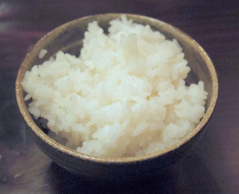 茨城県土浦市大和町にある定食、食堂の「駅前食堂 ウエスタン・ジャンゴ　WESTERN DJANGO」ミックス・フライセット