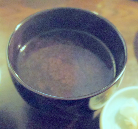 神奈川県横浜市中区常盤町5丁目にあるとんかつ店「勝烈庵 馬車道総本店」大勝烈定食