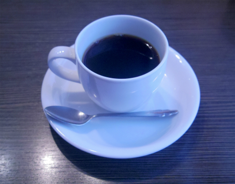 神奈川県横浜市中区本牧原にある牛しゃぶ、海鮮、カニ料理のお店「せんざん 本牧店」花かごステーキ御膳