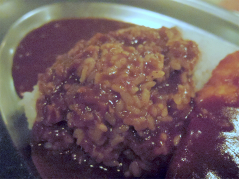 神奈川県横浜市中区元町4丁目にある「ワインホール WINE HALL　元町倶楽部　元町店」元町ランチプレート