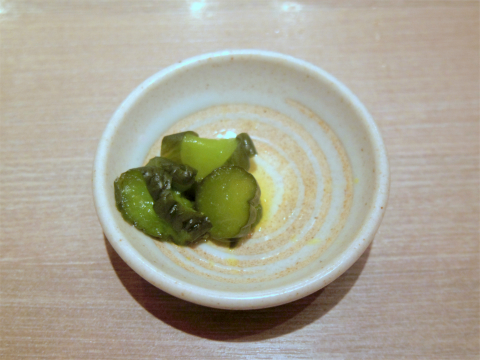 茨城県土浦市大和町にある居酒屋「大衆食堂 安べゑ 土浦駅前店」刺身定食