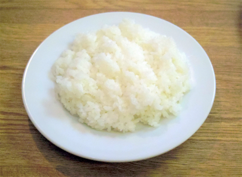 神奈川県横浜市中区大和町２丁目にある「レストラン北欧」カキフライ定食