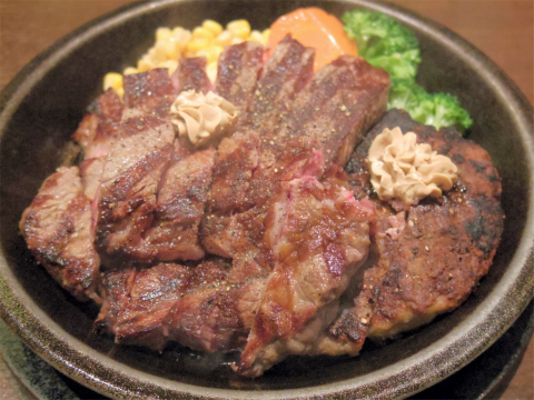 f:id:morigen1:20210312073919j:plain