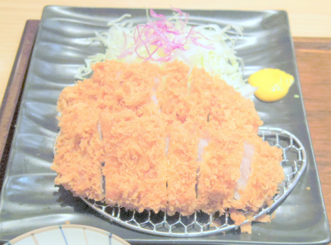 埼玉県さいたま市緑区美園5丁目にあるとんかつ専門店 とんかつ和幸 イオンモール浦和美園店 です 最寄駅は埼玉高速鉄道埼玉スタジアム線の浦和美園駅になります ランチタイムに行きロースかつ2ケのw和幸御飯をいただきました 気ままに外食三昧 埼玉県さいたま市緑区美園5丁目にあるとんかつ専門店 とんかつ和幸 イオンモール浦和美園店 です 最寄駅は埼玉高速鉄道埼玉スタジアム線の浦和美園駅になります ランチタイムに行きロースかつ2ケのw和幸御飯をいただきました 気ままに外食三昧
