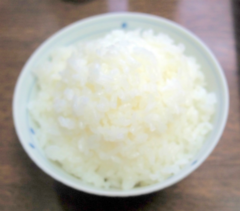 神奈川県横浜市中区新山下１丁目にある食堂「活魚 千葉屋」刺身盛合せ
