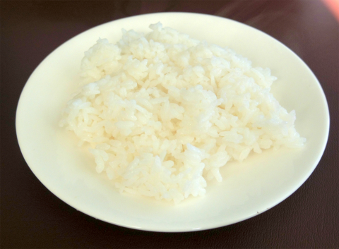 神奈川県横浜市磯子区久木町にあるカフェ、レストランの「カフェ洗濯船」ビーフカツ