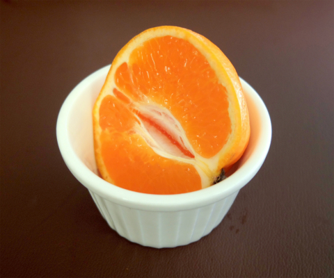 神奈川県横浜市磯子区久木町にあるカフェ、レストランの「カフェ洗濯船」ビーフカツ