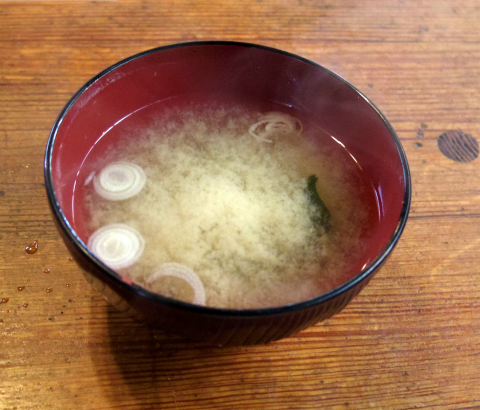 東京都足立区鹿浜１丁目ある「ステーキハウス  ペコペコ　鹿浜１号店」ドッキリステーキとおすすめセット