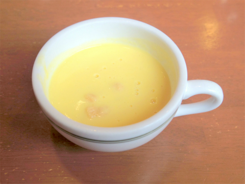 東京都足立区鹿浜４丁目にあるステーキ、ハンバーグの「ステーキハウス ブロンコビリー　STEAK HOUSE BRONCOBILLY 　鹿浜店　ランチステーキ＆大粒カキフライランチ