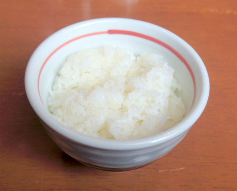 東京都足立区鹿浜４丁目にあるステーキ、ハンバーグの「ステーキハウス ブロンコビリー　STEAK HOUSE BRONCOBILLY 　鹿浜店　ランチステーキ＆大粒カキフライランチ