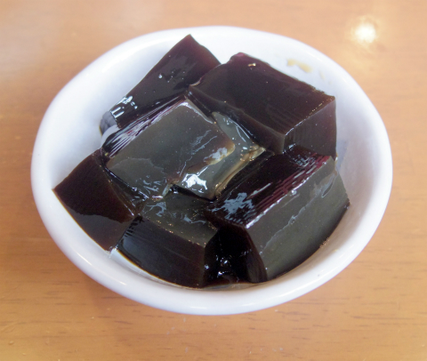 東京都足立区鹿浜４丁目にあるステーキ、ハンバーグの「ステーキハウス ブロンコビリー　STEAK HOUSE BRONCOBILLY 　鹿浜店　ランチステーキ＆大粒カキフライランチ